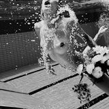 Aktfotografie von Lana Prins: Die Erotik des Geheimnisvollen