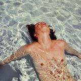 Aktfotografie von Lana Prins: Die Erotik des Geheimnisvollen