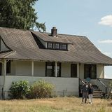 Ford stellt nahezu jedes Fahrzeug der Serie.