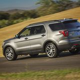 2,00 Meter breit und...