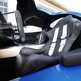 Bis zu 3,5 Millionen Euro kostet er.