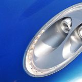 Es gibt sogar eine Aufpreisliste für den Toroidion 1MW.