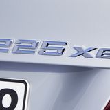 BMW 225xe Active Tourer - eine neue Buchstabenkombination im Hause BMW