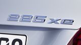 BMW 225xe Active Tourer - eine neue Buchstabenkombination im Hause BMW