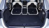 BMW 225xe Active Tourer - ....über 1.300 Liter weitern