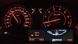 BMW 330e - sparsam nur mit Elektropower