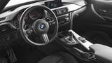 BMW 330e