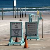 Hier gibt es klare Regeln.