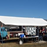 Ob Eifel oder Florida... 24 Stundenrennen haben ihre eigenen Regeln.