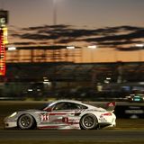 22 Autofahrer ließen in den letzten fast 60 Jahren ihr Leben auf der Rennstrecke.