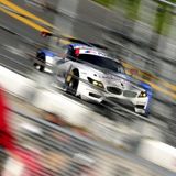 Jeff Gordon ist der jüngste 500-Gewinner.