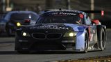 Mario Andretti ist der einzige Fahrer, der die Daytona 500, Indy 500 und das zum Rolex 24 umbenannte 24-Stundenrennen in Daytona