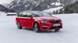 Dieses Jahr wird noch ein großes SUV folgen