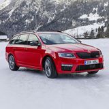 Dieses Jahr wird noch ein großes SUV folgen