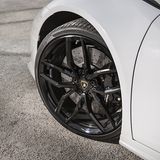 Lamborghini Huracan LP 610-4 Spyder