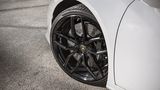 Lamborghini Huracan LP 610-4 Spyder