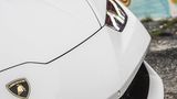 Lamborghini Huracan LP 610-4 Spyder
