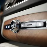 Wertige Verarbeitung