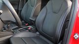 Opel Astra 1.6 CDTi