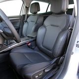 Renault Megane 1.6 dCi