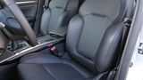 Renault Megane 1.6 dCi