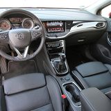 Opel Astra 1.6 CDTi