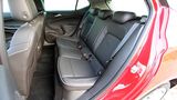 Opel Astra 1.6 CDTi