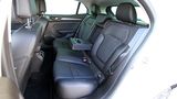 Renault Megane 1.6 dCi