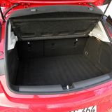 Opel Astra 1.6 CDTi
