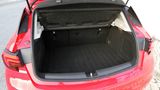 Opel Astra 1.6 CDTi
