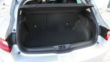 Renault Megane 1.6 dCi