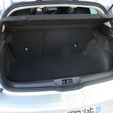 Renault Megane 1.6 dCi