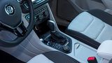 VW Tiguan 2.0 TSI 4motion