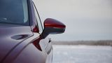 VW Tiguan 2.0 TSI 4motion