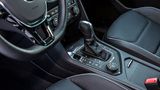 VW Tiguan 2.0 TSI 4motion