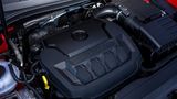 VW Tiguan 2.0 TSI 4motion