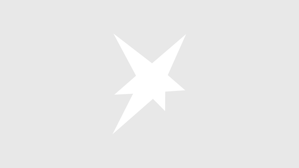 Wissenschaft schnell erklärt : stern Logo stern Logo