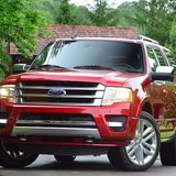 Bis zu acht Personen können in ihm reisen.