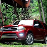 2,6 Tonnen wiegt er.