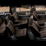 Entweder als Sieben-,...