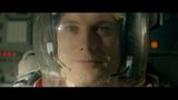 Audi widmet seinen Spot mit dem Titel "The Commander einem ausgebrannten Astronauten