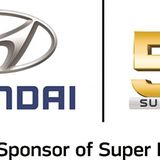 Die Koreaner sind Haupt-Sponsor des Super Bowl 50
