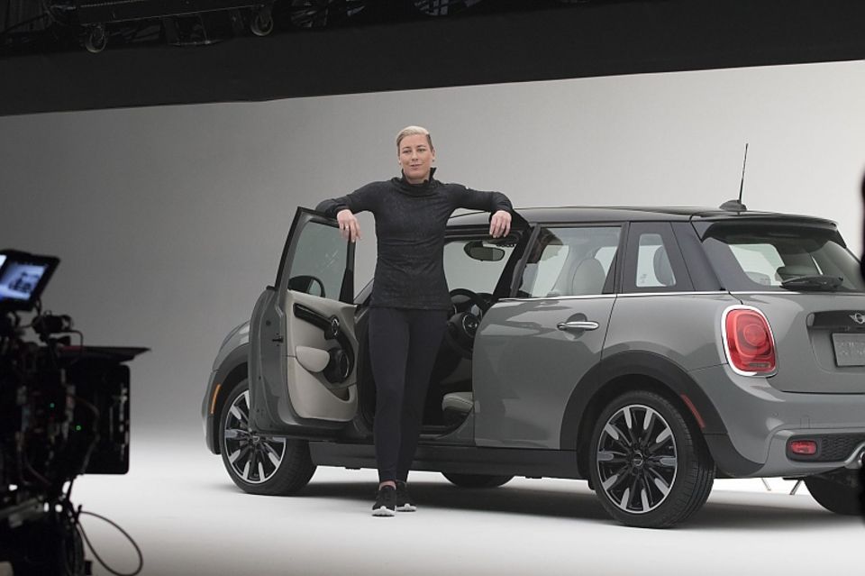 Nur das Beste ist gut genug! | STERN.de