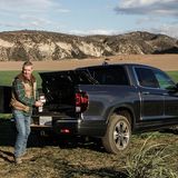 Ein 30 Sekunden Sendezeit kosten 5 Millionen Dollar