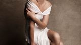 Christy Turlington