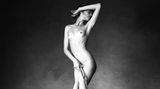 Louise Guerin