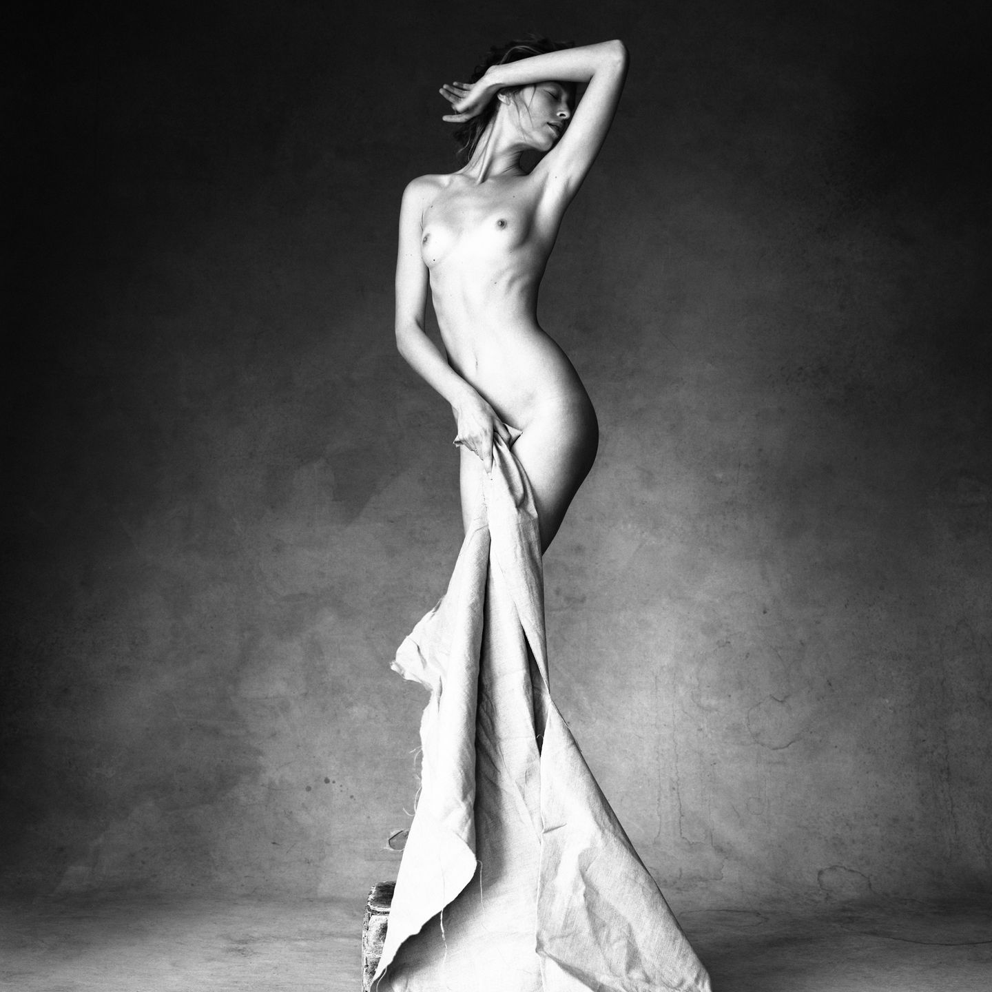 Louise Guerin