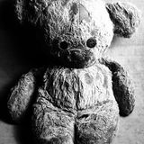 Self-Portrait (Study #2), New York, 2008