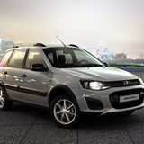 12,7 Sekunden braucht er bis Tempo 100.