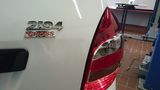 Der Lada Kalina Cross trägt auch den Namen 2194 Cross.